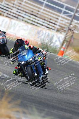 media/Aug-05-2023-Classic Track Day (Sat) [[9cedf06a23]]/Group 2/turn 4b/